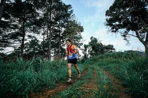 BIB: 
                            <button type="button" onclick="openModal(26019278)" class="btn btn-primary btn-sm float-right btn-popup" data-toggle="modal" data-target=".modal-high-quality">
                        <i class="fas fa-shopping-cart"></i> Add to Cart
                    </button>
                                            <button type="button" onclick="isThisMe(26019278, true)" class="btn btn-success btn-sm float-right btn-popup btn-isme hidden" data-toggle="tooltip" data-placement="bottom" title="นี่คือรูปของคุณใช่ไหม คลิกที่นี่เพื่อเอาเข้าอัลบั้ม">
                        <i class="fas fa-plus"></i> Add to album
                    </button>
                    <button type="button" onclick="isThisMe(26019278, false)" class="btn btn-warning btn-sm float-right btn-popup btn-isnotme hidden">
                        <i class="fas fa-ban"></i> Remove from album
                    </button>